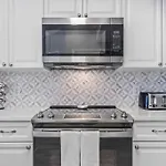 Horizon At 77Th Condo ~ Sleeps 8 ~ 2B/2B ~ Steps To Ocean