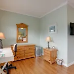 Myrtle Beach Golf Getaway With Pool Access!