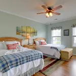 Myrtle Beach Golf Getaway With Pool Access!