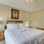 Myrtle Beach Golf Getaway With Pool Access!