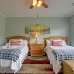 Myrtle Beach Golf Getaway With Pool Access!
