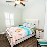 Chester St 115 By Palmetto Vacation Rentals