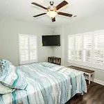 Chester St 115 By Palmetto Vacation Rentals
