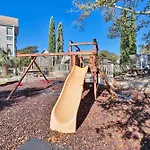 2Br/2Ba Condo At Arcadian Dunes Building 10-238