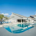 2Br/2Ba Condo At Arcadian Dunes Building 10-238