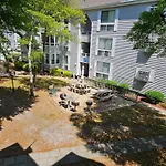 2Br/2Ba Condo At Arcadian Dunes Building 10-238