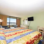 Holiday Sands North \