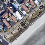 Porcher Villas 2