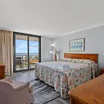 Ocean Creek Resort B4 - Oceanfront - Windy Hill
