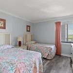Ocean Creek Resort B4 - Oceanfront - Windy Hill