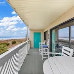 Dolphin Watch & Shore Breeze