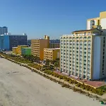 Holiday Home In Myrtle Beach 51305