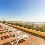 Holiday Home In Myrtle Beach 51305