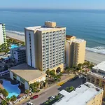 Holiday Home In Myrtle Beach 51305