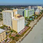 Holiday Home In Myrtle Beach 51305