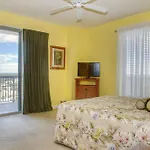 Palmetto Vacation Rentals At Kingston Plantation