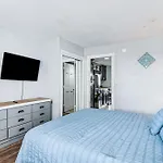 Myrtle Beach Vacation Rental With Resort Amenities!