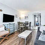 Myrtle Beach Vacation Rental With Resort Amenities!