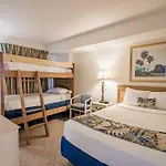Camelot By The Sea, Unit 601, 3 Bedroom, 2 Bath, Direct Ocean Front, Park On Same Level As Condo