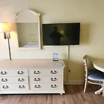 Oceanview Efficiency Dw1409
