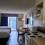 Oceanview Efficiency Dw1409