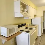 Oceanview Efficiency Dw1409