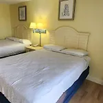 Oceanview Efficiency Dw1409