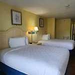 Oceanview Efficiency Dw607