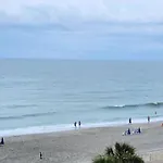 Oceanview Efficiency Dw607