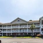 Cypress Bend #534 Condo