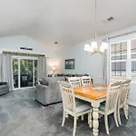 Cypress Bend #534 Condo