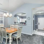 Cypress Bend #534 Condo