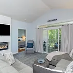 Cypress Bend #534 Condo