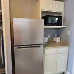 Oceanview Efficiency Dw701