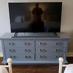 Oceanview Efficiency Dw701