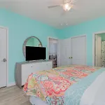 Arbor Trace #624 Condo