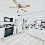 Inlet Point Villas 4C Condo