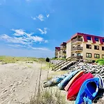 Inlet Point Villas 2A Condo