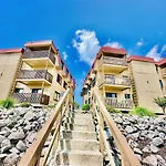 Inlet Point Villas 2A Condo