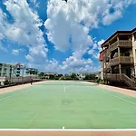 Inlet Point Villas 2A Condo
