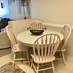 Summer Place B6 - Southern Coast Vacations