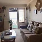 Summer Place B6 - Southern Coast Vacations