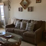 Summer Place B6 - Southern Coast Vacations