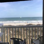 Summer Place B6 - Southern Coast Vacations