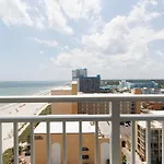 Couples Romance Suite With Jacuzzi! Sea Mist 51313