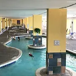 Dream Vacation Home, Direct Ocean Front At Downtown On The 14Th Floor