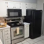 2 Bedroom Condo On The Golf Course, Minutes Away From Attractions!