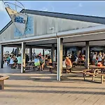 Myrtle Beach Resort- Unit A 428