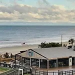Myrtle Beach Resort- Unit A 428