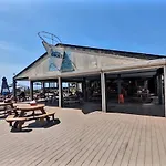 Myrtle Beach Resort- Unit A 428